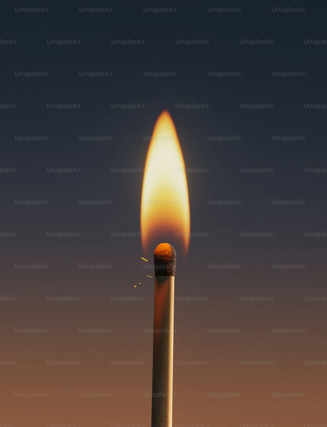 与印度关系紧张之际 巴基斯坦再次试射一地对地导弹